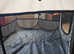 Pets playpen