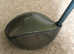 Callaway Big Bertha War Bird Driver