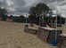 16.2h 8 year old Irish sport horse gelding