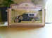 Queen Elizabeth the Queen Mother toy