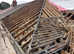 Topline Roofing & Building