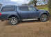 Used Mitsubishi for sale
