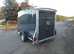 Debon C1300 trailer New - £4450 + VAT