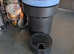 Nespresso coffee machine