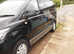 Hyundai i800, 2019 (19) Black MPV, Manual Diesel, 90000 miles