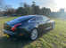 Jaguar Xj, 2012 (12) black saloon, Automatic Diesel, 117,528 miles