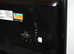 Bush 32 inch LED TV with Built-in Freeview