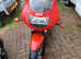 Great comuter or just a fun bike on rallys