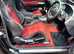 Honda Civic, 2007 (57) Black Hatchback, Manual Petrol, 118,000 miles