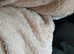 Kingsize Teddy Duvet Cover & Pillow Case