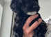 Beautiful Cockapoo puppy ready now