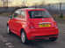 Fiat 500, 2016 *Low Milage* hatchback, Manual Petrol, 40100 miles