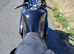 2007 Triumph Sprint ST