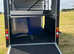 2024 Cheval Liberte Maxi 3 living
