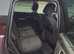 Ford C-Max, 2010 (10) Grey MPV, Manual Petrol, 88,484 miles