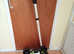 gtech cordless lawn mower