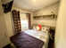 Sited Static Caravan For Sale - Malvern / Worcester / Herefordshire Area