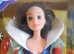 Disney Snow White special sparkles doll 1994 USA exclusive only (NRFB)