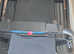 Nerosports  Folding Treadmill