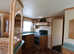 2007 Atlas Diamond Super - 35X12 - 2 Bedrooms - OFF SITE SALE