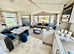 3 Bedroom Static Caravan for Sale in Clacton on Sea, Essex, Swift Loire, 2022 DGCH Free 2023 Site Fees