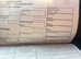 16.2h gelding full green book