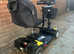 Mobility scooter, free delivery