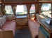 ACE JUBILEE STATESMAN 2004 with Fixed Bed, 4 Berth with Motor Mover