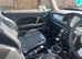 Mini MINI, 2005 (55) Black Hatchback, Manual Petrol, 103,198 miles