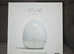 Elvie breast pump