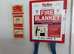 Fire Risk Assessments / M6 Fire Safety - Based in Warwickshire