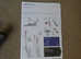 DYSON UP22 ALLERGY LIGHT BALL UPRIGHT VACUUM CLEANER WITH ATTACHMENTS