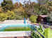 House for sale in Hungary
