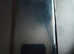 Honor 50 8gb ram 256gb memory