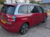 Citroen C4 Picasso, 2018 (18) Red MPV, Manual Diesel, 80,619 miles