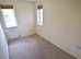 2 Bedroom House For Rent in Horfield Bristol £1300pcm
