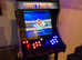 Arcade Machine Bartop 8k Games