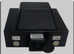 Supascoota Lithium Battery. 15Ah