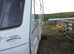 2011 COACHMAN AMERA 2 BERTH ,END WASHROOM,touring caravan