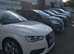 Leading Best Used Car Dealers Liverpool | Solo car sales