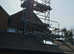 Scaffolding  services