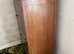 Antique Cabinet Circa 1920