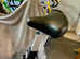 Exercise Bike very good condition