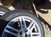 Alloys tyres