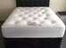 **The Smart Sleep Choice: Single, Double & Queen Size Ottoman Bed with Deluxe Mattress**