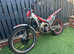 Beta Evo 250