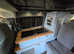 Nissan NV200 By Wellhouse 1.6 Auto 2025 with 20 miles new conversion choice of colours.