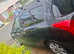 Peugeot 308, 2009 (09) Black Estate, Manual Diesel, 175,183 miles