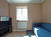 5 Bedroom Student Let in Stoke Gifford Available For the next academic Year