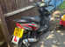 Moped for sale